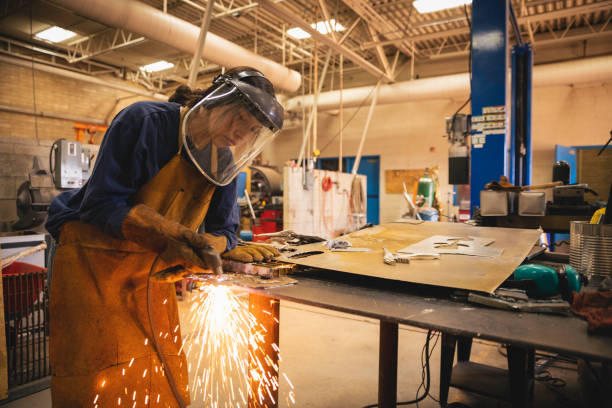 Best Maintenance and Repair Welding in Tok, AK