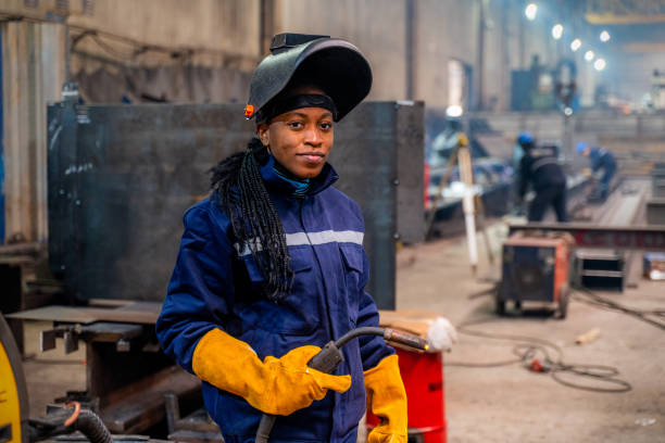 Best Welding Equipment Sales and Repair in Tok, AK
